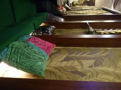 android_upload_pic-Siam泰餐厅(水上公园店)