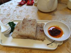-心点盛宴江南西店