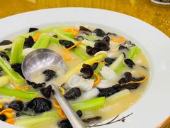 -纳福苑(亮庆餐饮分店)
