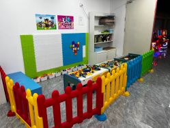 -乐优游母婴生活馆(天河店)