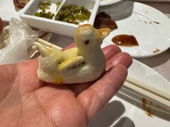 -全聚德(前门店)