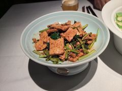 -阿五黄河大鲤鱼(纬三路店)