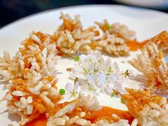 -沈灶河豚宴·河豚融合餐厅(汉中路店)