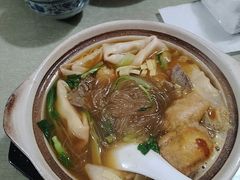 -二中酸辣汤(无锡梁溪区店)