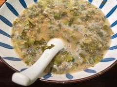 -树厨贵州菜(花果园购物中心店)