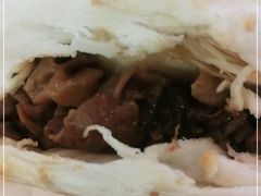 -孟记传统大刀面(星源商城店)