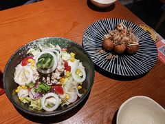 -五道双马·双马餐厅(五道口店)