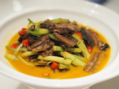 -飶香居(省博物馆店)