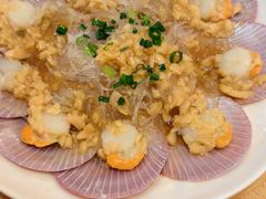 -糟粕醋·椰苑海南菜餐厅(亚龙湾天域酒店)