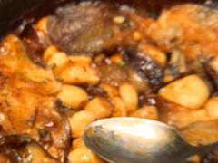 -大闫家烧烤·小海鲜家常菜(郑庄店)