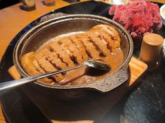 -兴隆·小隆台·温岭菜