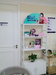 -万州华美紫馨整形美容医院