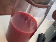 -高佳庄·海鲜酒楼(东港店)