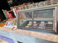 -鹭江潮餐厅•福建菜(鹭江佲家酒店)