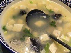 -三杯赤運·中式小酒馆(所城里店)