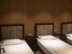 -东方水城休闲浴场