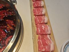 -二荆条·城市森林火锅旗舰店