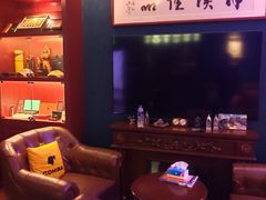 -哈瓦那雪茄酒廊超市(武汉天地分店)