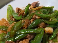 -聚味瞿记·龙虾堂(咸嘉湖店)