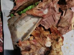 -木屋烧烤(坂田天安云谷店)