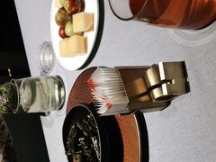 -徐记海鲜(南油永新汇店)