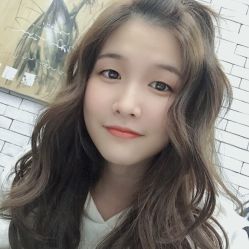 -木马造型