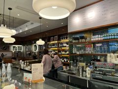 -BAKER&SPICE(国金中心商场店)