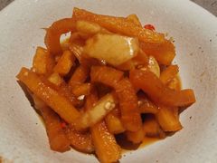 -大师兄·西北风味食集(增城合生汇店)