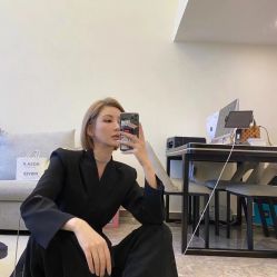 -飞梵造型