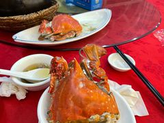 -乐在集市海鲜大排档(平潭店)