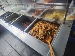 -景阳观(河坊街店)