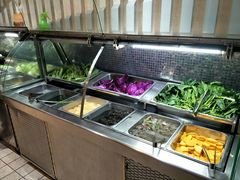 -新辣道鱼火锅(航天万源店)