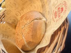 -唐河王记·南阳民间菜(国基路店)