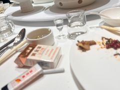 -张福记(陇海中路店)