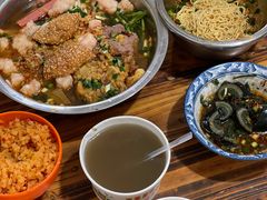 -胖子水煮(铁路三村无任何分店)