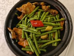 -御满江海鲜酒家(洛溪新城店)
