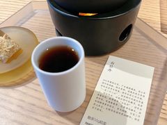 白牡丹-tea'stone (万象天地店)