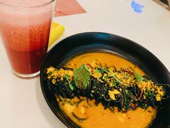 -阿妮叶李(光谷世界城店)