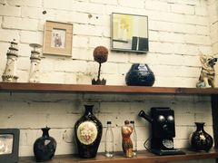 -RoMan罗马健身工作室(莘庄店)