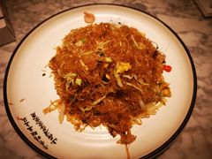 -小菜园新徽菜(常州金坛吾悦店)