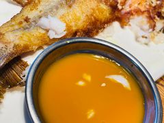 -70后饭吧(府河街店)