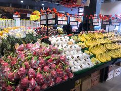-果多美(纪家庙店)