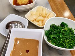 -牛街·马辈儿涮肉(牛街二店)