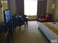 20100307325-杭州君悦酒店