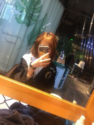 -妞妞麻吉