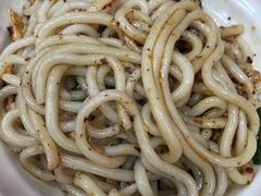 -再回首鸡肉米线(人民路一店)