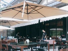 露天位-品渔味湖鲜馆(拈花湾店)