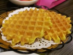 -豪客来牛排(新街口羊皮巷店)