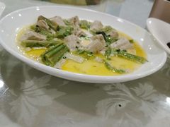 -清华酒楼(盘门店)