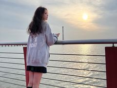 -滆湖低碳生态公园